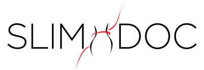 Slim Doc